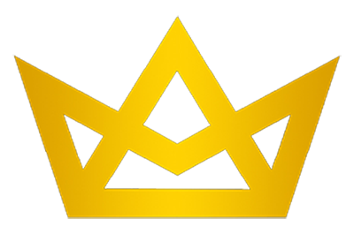 Capital FX